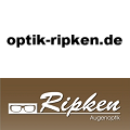 (c) Optik-ripken.de