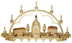 Schwibbogen