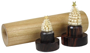 Miniaturbäumchen