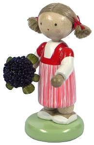 Kinderfiguren