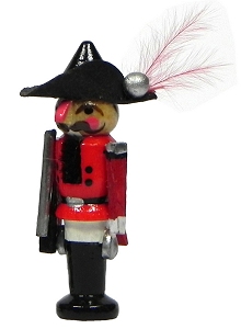 Miniaturen