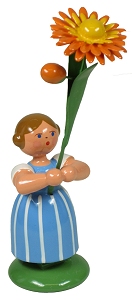 Blumenkind