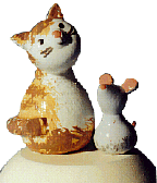 Micki und Mausi
