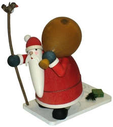 Knecht Ruprecht