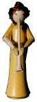 Engel