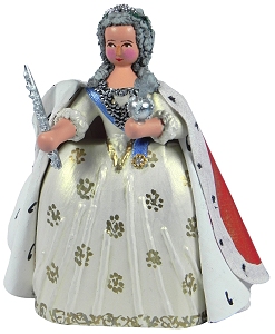Katharina die Große