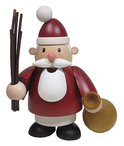 KWO Räuchermännchen 