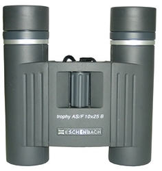 Eschenbach 10x25