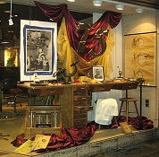Schaufenster Rechts