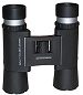 Fernglas