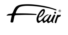 Logo Flair