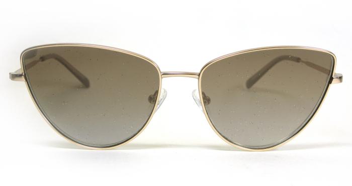 Sonnenbrille von Gerry Weber 2021 Cateye