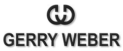 Logo Gerry Weber