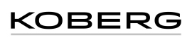 Logo Koberg