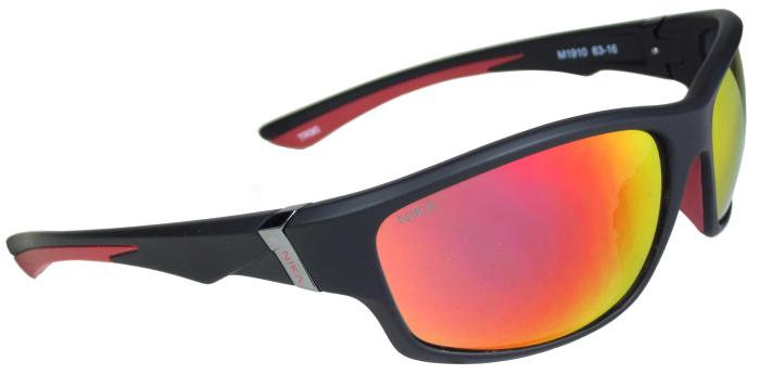 Sportbrille NIKA M1910