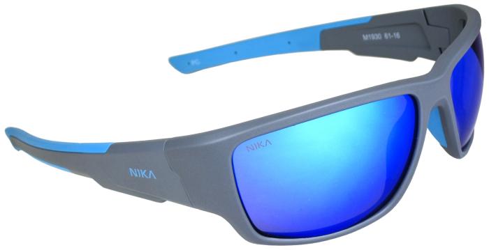 Sportbrille NIKA M1910