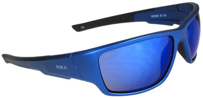 Sportbrille NIKA M1920