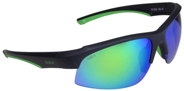 Sportbrille NIKA M1920