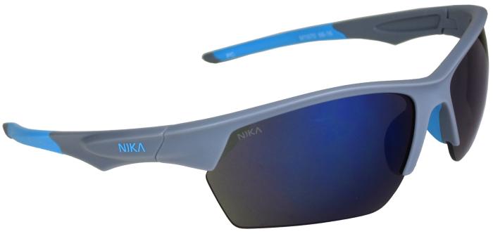 Sportbrille NIKA M1910