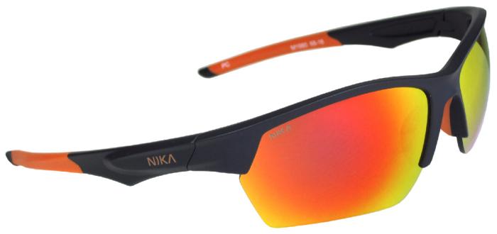 Sportbrille NIKA M1920