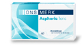 Ons Merk 55 aspheric toric