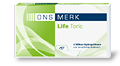 Ons Merk Life torisch