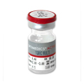 Optimedics Active Multifokal Toric