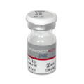 Optimedics Active sphärisch