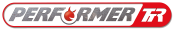 Performer TTR Logo
