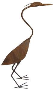 Reiher