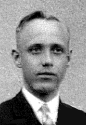 Franz Ripken