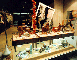 Schaufenster