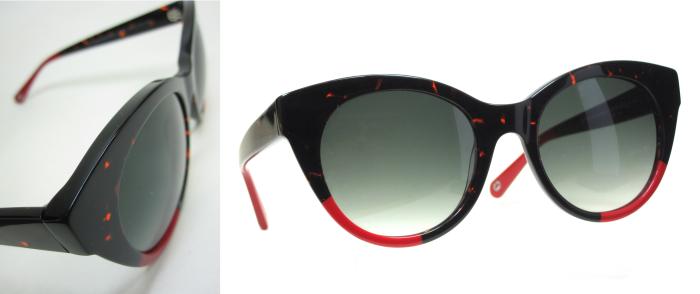 Sonnenbrille von Gerry Weber 2021