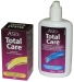Total Care