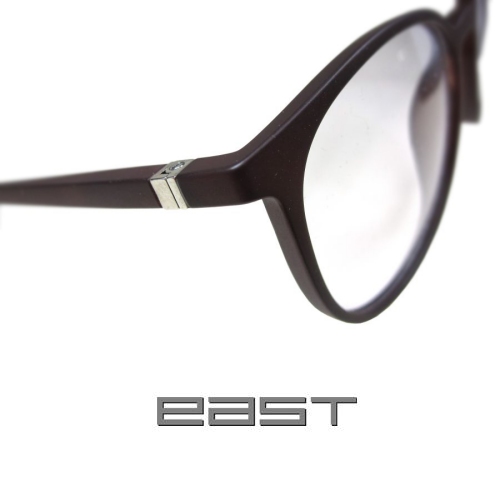 east - die junge Brillenmarke