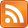 RSS-Newsfeed