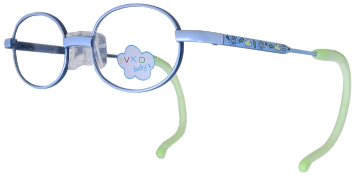 Babybrille