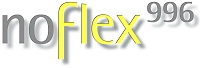 noflex996 Logo