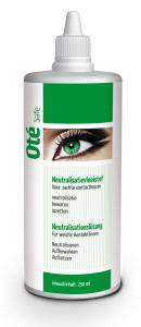 Neutralisationslösung Oté Safe