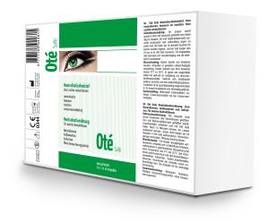 Neutralisationslösung Oté Safe