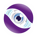 PROTECT Logo