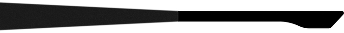 eyemax-Bügel eyemax-Bügel zum Wechseln (eye:max 5605-0001-135 mm - black tie) eyemax-Bügel zum Wechseln