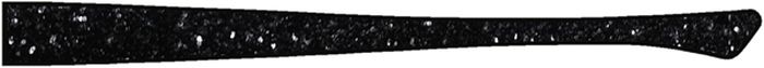 eyemax-Bügel eyemax-Bügel zum Wechseln (eye:max 5662-01-135 mm - Glitter schwarz) eyemax-Bügel zum Wechseln