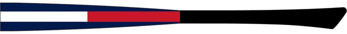eyemax-Bügel eyemax-Bügel zum Wechseln (eye:max 5673-18-135 mm - Maritim/rot-blau-weiß dicke Streifen) eyemax-Bügel zum Wechseln