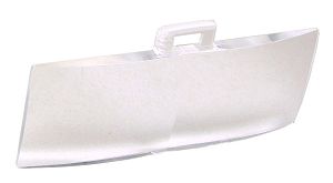 Eschenbach labo-med Ersatzlinse 3x (Eschenbach, 16453 3) Ersatzlinse 3x für Lupenbrille 'labo-med'

Vergrößerung: 3x
Brechwert: 7,75 dpt
Arbeitsabstand: 130 mm