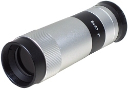 Schweizer Optik Monokular 