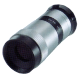 Schweizer Optik Monokular 