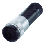 Schweizer Optik Monokular 