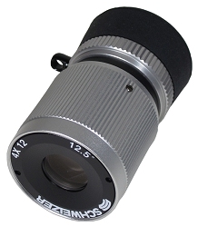 Schweizer Optik Monokular 