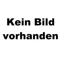 Ciba Vision Air Optix Colors, 2er-Pack (Alcon) Farbige Silikon-Hydrogel-Linsen für den monatlichen Austausch.
 
- Sicherheit durch sehr hohe Sauerstoffversorgung
- hoher Spontankomfort
- hervorragender Tragekomfort
- lange Tragezeiten
- geringe Ablagerungsneigung